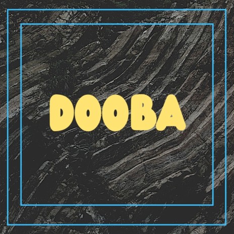 Dooba | Boomplay Music