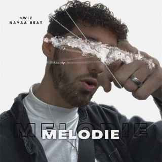 Mélodie | Boomplay Music
