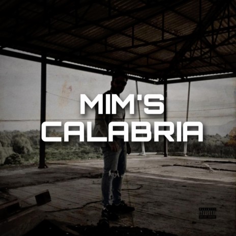 Calabria | Boomplay Music