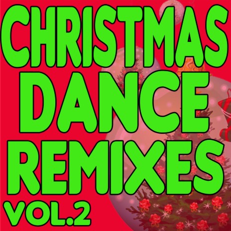 Jingle Bells (Dance Remix) | Boomplay Music