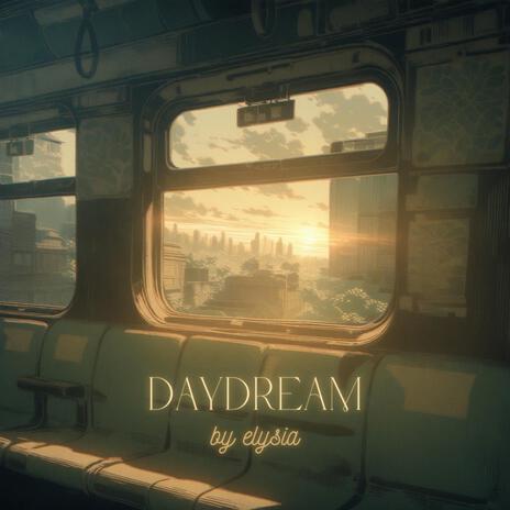 daydream | Boomplay Music