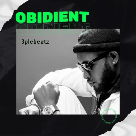 Obidient | Boomplay Music