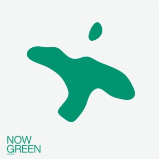 Now Green