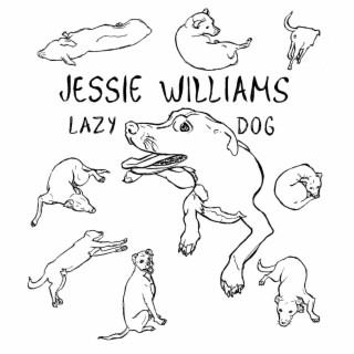 Jessie Williams