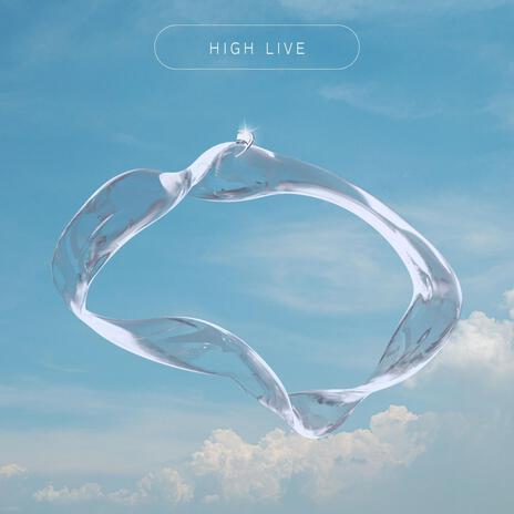 High Live (Live) | Boomplay Music