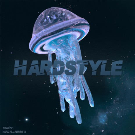 Read All About It (Hardstyle)