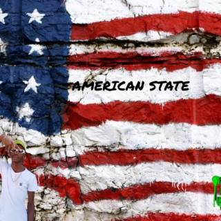 AMERICAN STATE