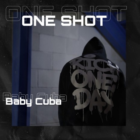 ONE SHOT | Boomplay Music