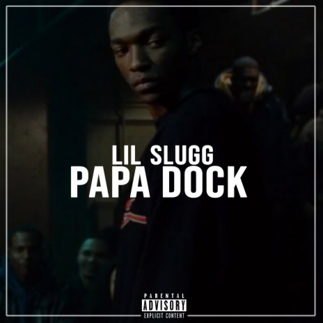 Papa Dock | Boomplay Music