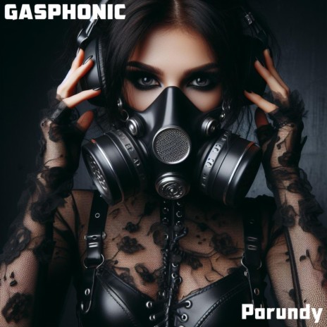 Parundy | Boomplay Music