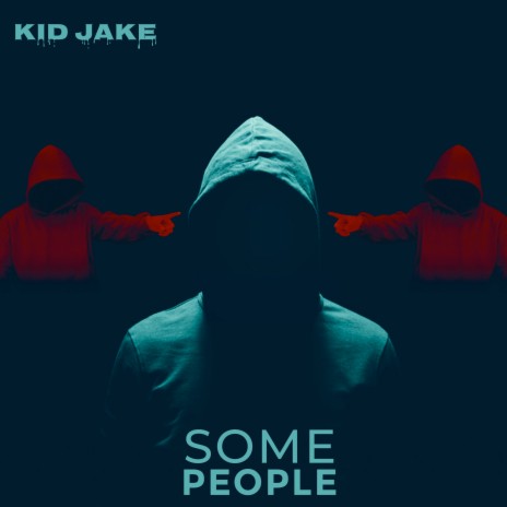 Some People | Boomplay Music