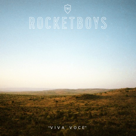 Viva Voce | Boomplay Music