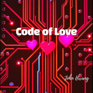 Code of Love