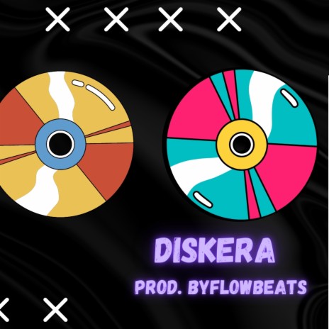 Diskera | Boomplay Music
