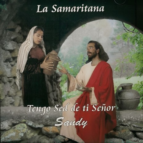 La Samaritana