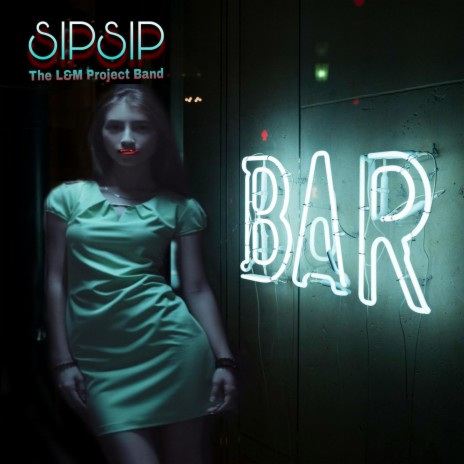 SIPSIP | Boomplay Music