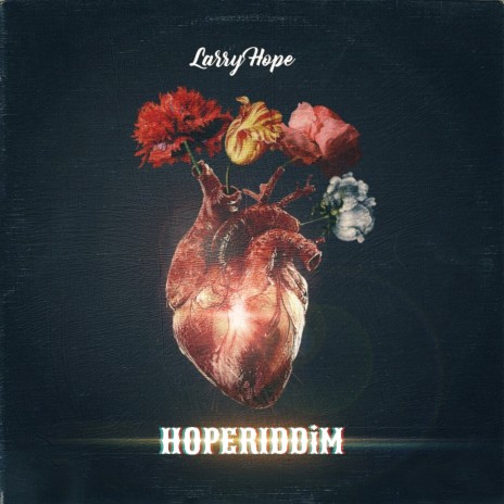 Hoperiddim | Boomplay Music