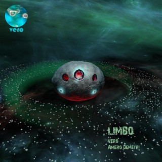 LIMBO (vero version)