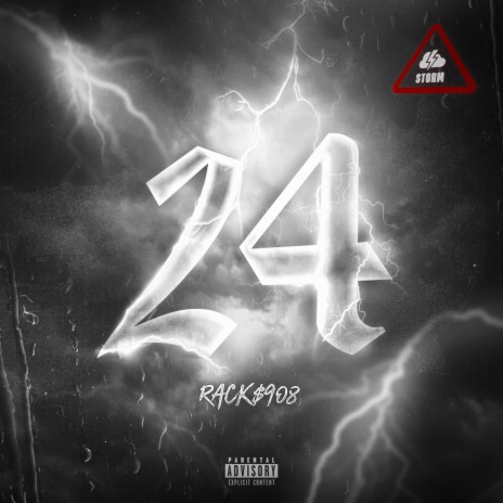 24 | Boomplay Music