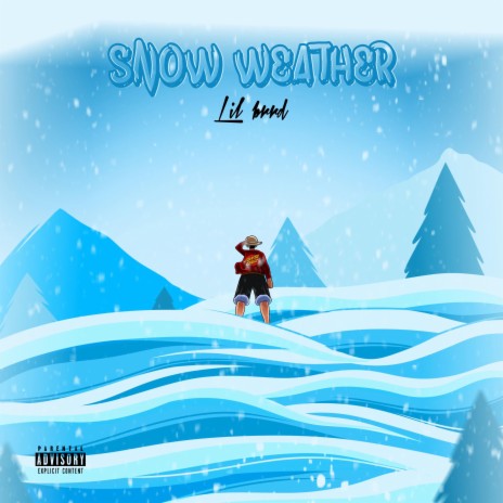 Snow Weather | Boomplay Music