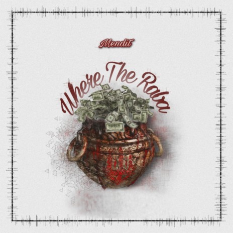 Where the Raba | Boomplay Music