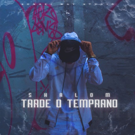 Tarde O Temprano | Boomplay Music