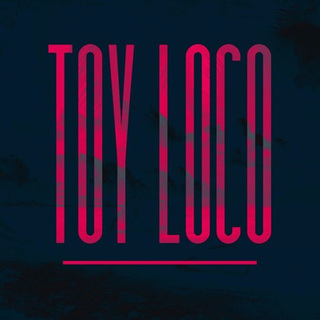 Toy Loco