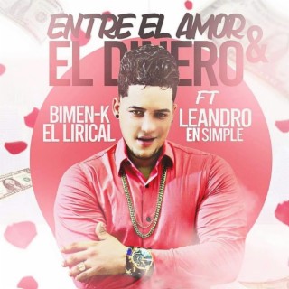 Entre El Amor y El Dinero