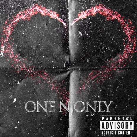 One n Only | Boomplay Music