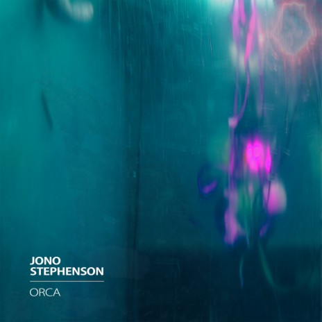 Orca | Boomplay Music