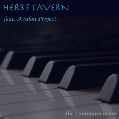 Herb's Tavern (feat. Avalon Project) | Boomplay Music