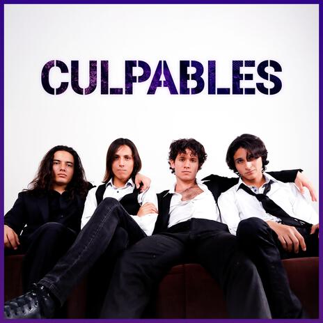 Culpables | Boomplay Music