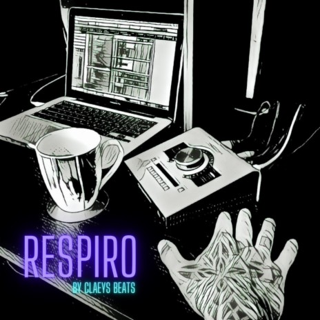 Respiro | Boomplay Music