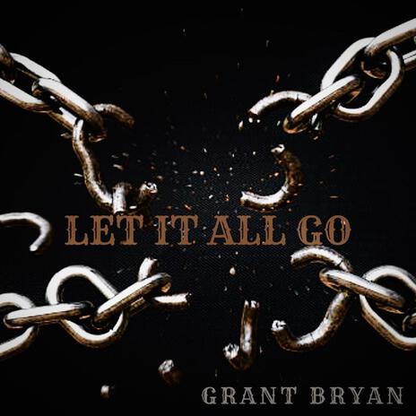 Let It All Go | Boomplay Music