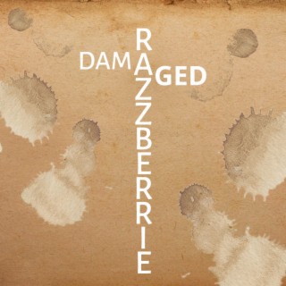 Damaged