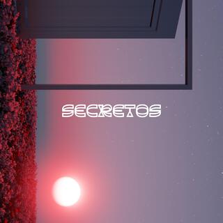 Secretos (Instrumental)