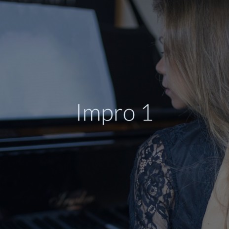 Impro 1 | Boomplay Music