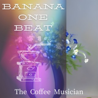 The Coffee Musician