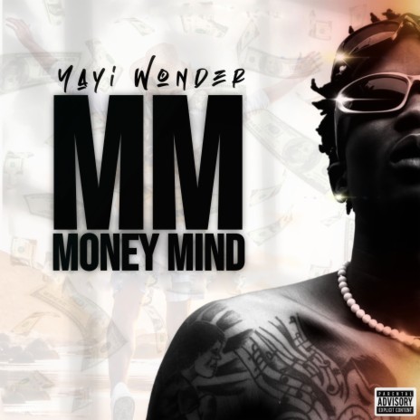 Mm (Money Mind) | Boomplay Music