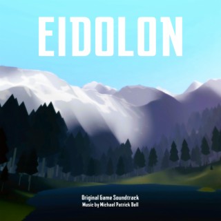 Eidolon (Original Game Soundtrack)