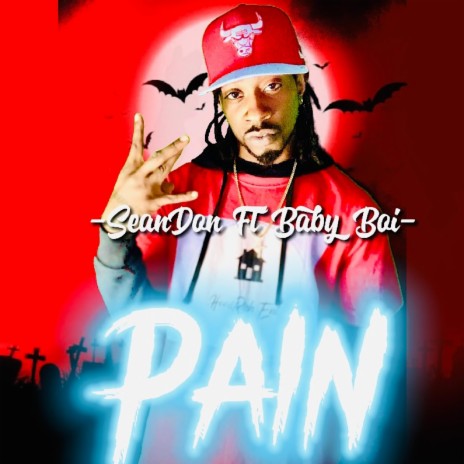 Pain ft. Baby Boi | Boomplay Music