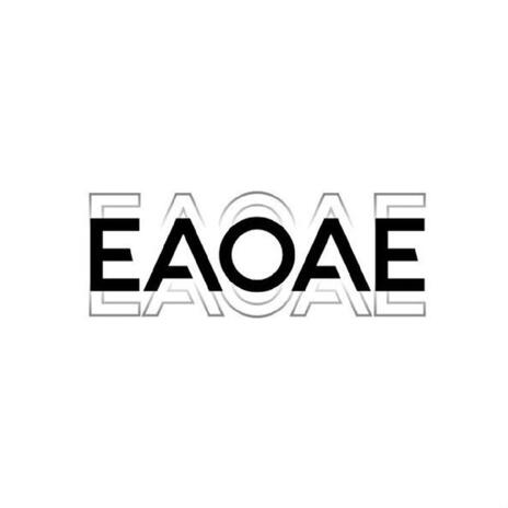 EAOAE | Boomplay Music