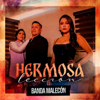 Banda Malecón