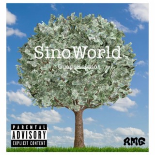 SinoWorld