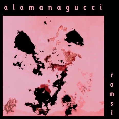 Alamanagucci | Boomplay Music