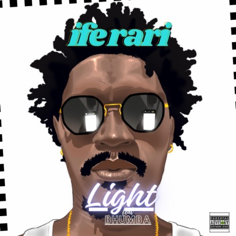 Light ft. Bhumba | Boomplay Music