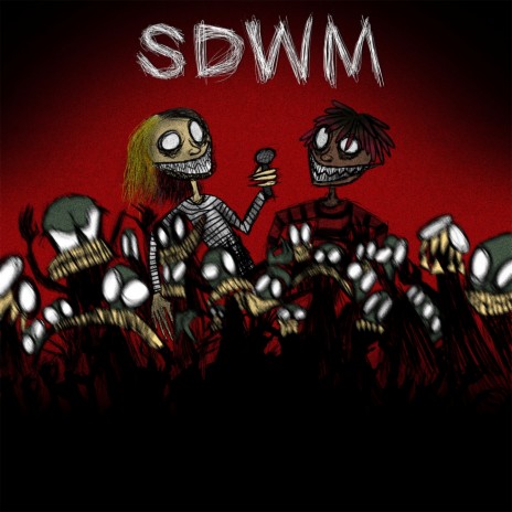 SDWM | Boomplay Music