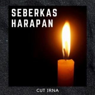 Cut Irna