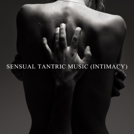 Relaxing Music (Tantra Love)
