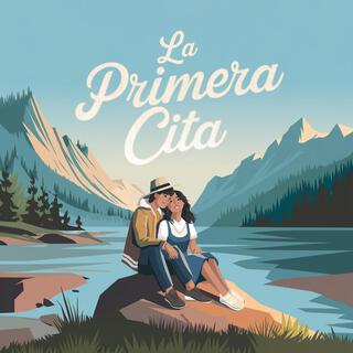 La Primera Cita